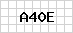 Click the image to reload. PHP FormMail Generator at http://phpfmg.sourceforge.net
