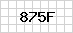 Click the image to reload. PHP FormMail Generator at http://phpfmg.sourceforge.net